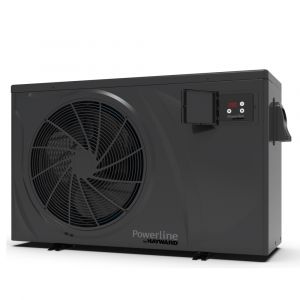 Pompe  à chaleur powerline inverter 15.6 kw mono