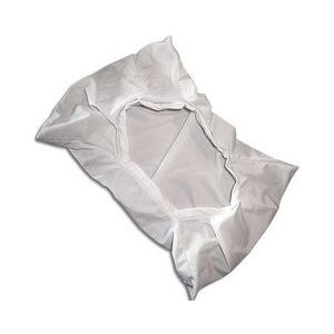 Sac filtrant robot compatible aquatron d2-d8-d8 plus-soft-soft plus