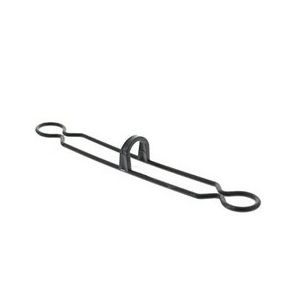 Clip pour sac robot dolphin unitaire