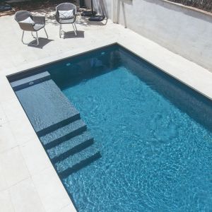 Liner 75/100 &egrave;me - 90/100 &egrave;me et 100/100&egrave;me