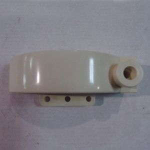 Cache turbine polaris 180 et 280