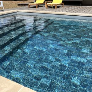 Liner 75/100eme - 85/100&egrave;me et 95/100&egrave;me wood