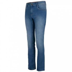 Jean Femme Medi - Esquad