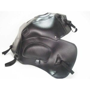 Bagster - Tapis De Réservoir Xl 1000 V Varadero