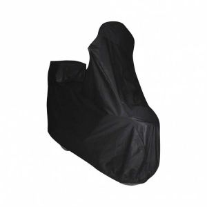 Housse De Moto Scooter Cover - Booster