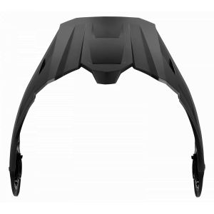 Peak E1 - Schuberth