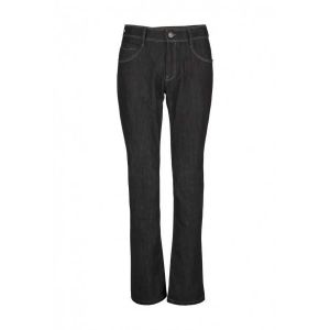 Jean Femme Mandy - Esquad