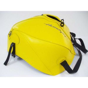 Bagster - Tapis De Réservoir Cb 600 Hornet
