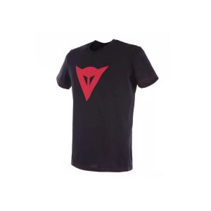 T-Shirt Speed Demon - Dainese