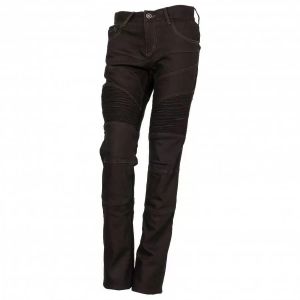 Jean Femme Sinda - Esquad