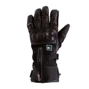 Gants Chauffants Macy Lady - Esquad
