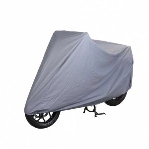 Housse De Moto Motorcycle Cover Heavy Duty M - Booster