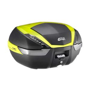 Valise V47Nnt Deco Fluo - Givi