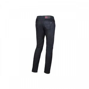 Jean Femme Daisy - Esquad