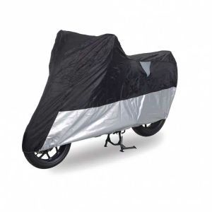 Housse De Moto Motorcycle Cover Legacy M - Booster
