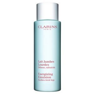 Clarins - Lait Jambes Lourdes 125ml