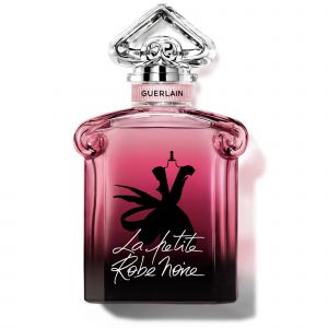 Guerlain - La Petite Robe Noire Eau De Parfum Absolue 50ml