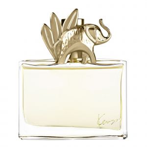 Kenzo - Kenzo Jungle Eau De Parfum Vaporisateur 30ml