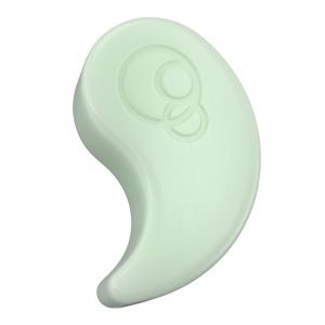 Foamie - Aloeyouveramuch Mini Shampoing Solide 20g