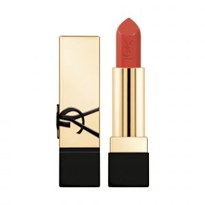 Yves Saint Laurent - Rouge Pur Couture Rouge À Lèvres Orange Muse