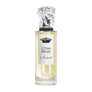 Sisley - L'eau Rêvée D'hubert Eau De Toilette 100ml