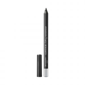 Bourjois - Contour Clubbing Waterproof Crayon Yeux 75 Gris Anthracite