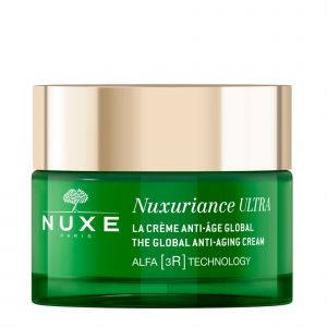 Nuxe - Nuxuriance Ultra La Crème Anti-âge Global 50ml