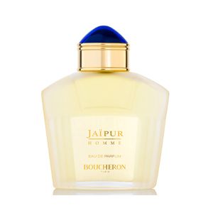 Boucheron - Jaipur Homme Eau De Parfum Vaporisateur 100ml