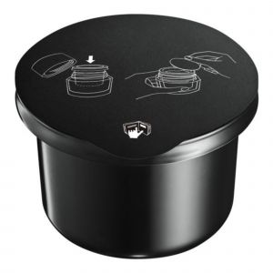 Shiseido - Shiseido Men Soin Du Visage 50ml