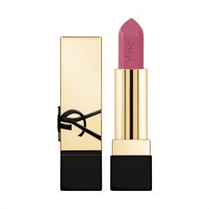 Yves Saint Laurent - Rouge Pur Couture Rouge À Lèvres Pink Muse
