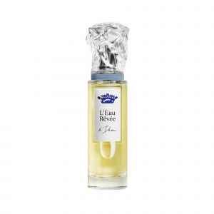 Sisley - L'eau Rêvée D'ikar Eau De Toilette 50ml