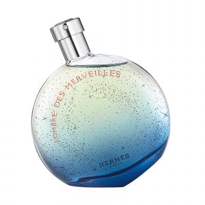 Hermès - L'ombre Des Merveilles Eau De Parfum Vaporisateur 100 Ml