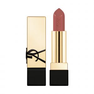 Yves Saint Laurent - Rouge Pur Couture Rouge À Lèvres N12 Nude Instinct