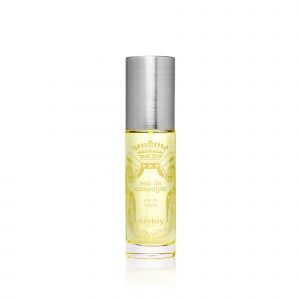 Sisley - Eau De Campagne Eau De Toilette Eau De Toilette - Vaporisateur 50 Ml