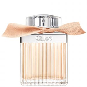 Chloé - Chloé Rose Tangerine Eau De Toilette Vaporisateur 75ml