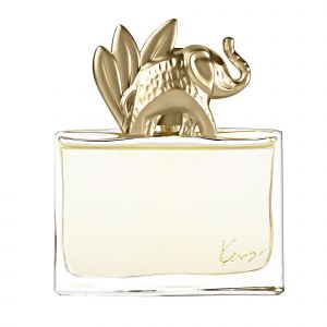 Kenzo - Kenzo Jungle Eau De Parfum Vaporisateur 100ml