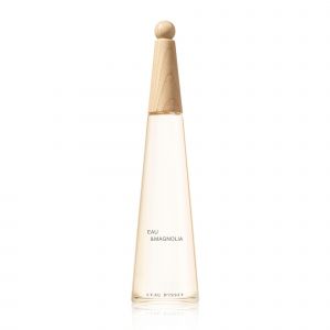 Issey Miyake - L'eau D'issey Eau & Magnolia Eau De Toilette Intense 100 Ml