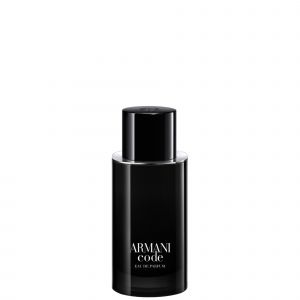 Giorgio Armani - Armani Code Eau De Parfum 75ml