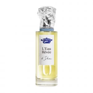 Sisley - L'eau Rêvée D'ikar Eau De Toilette 100ml