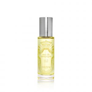 Sisley - Eau De Campagne Eau De Toilette Eau De Toilette - Vaporisateur 100 Ml