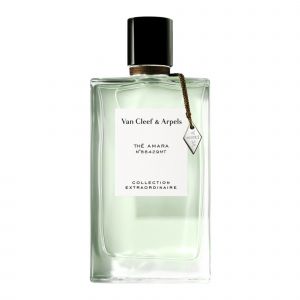 Van Cleef & Arpels - Thé Amara Eau De Parfum 75ml