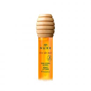 Nuxe - Rêve De Miel Soin Lèvres Au Miel 10ml