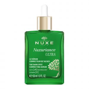 Nuxe - Nuxuriance Ultra Le Sérum Correcteur De Taches 30ml