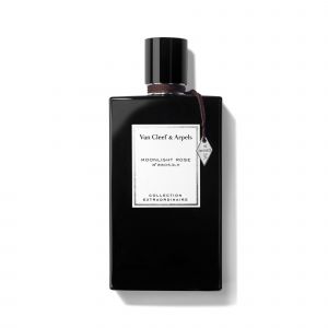Van Cleef & Arpels - Moonlight Rose Eau De Parfum 75ml