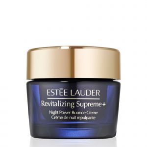 Estée Lauder - Revitalizing Supreme+ Crème De Nuit Repulpante 50ml