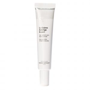 Novexpert - Anti-âge Expert La Crème