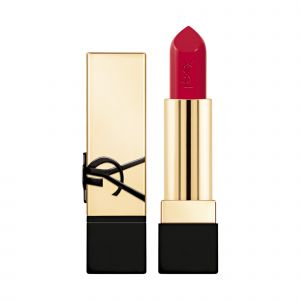 Yves Saint Laurent - Rouge Pur Couture Rouge À Lèvres R21 Rouge Paradoxe