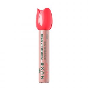 Nuxe - Very Rose Sérum Lèvres Repulpant 8ml