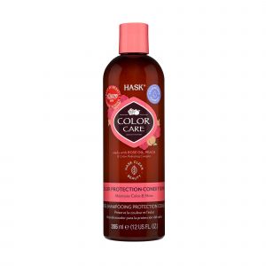 Hask - Apres Shampoing Color Care Après Shampoing Flacon 355 Ml