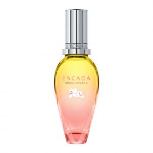 Escada - Escada Brisa Cubana Eau De Toilette 30ml